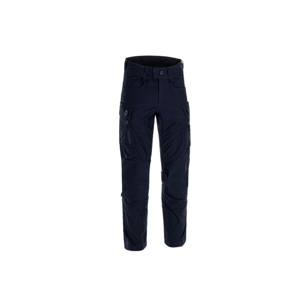 Clawgear Raider Pants MK V - Navy