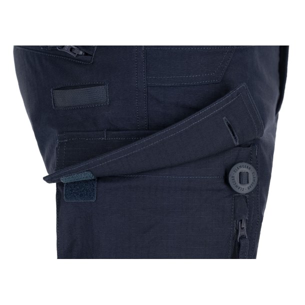 Clawgear Raider Pants MK V - Navy