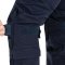 Clawgear Raider Pants MK V - Navy