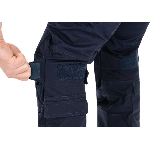 Clawgear Raider Pants MK V - Navy