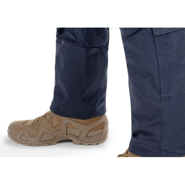 Clawgear Raider Pants MK V - Navy