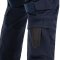 Clawgear Raider Pants MK V - Navy