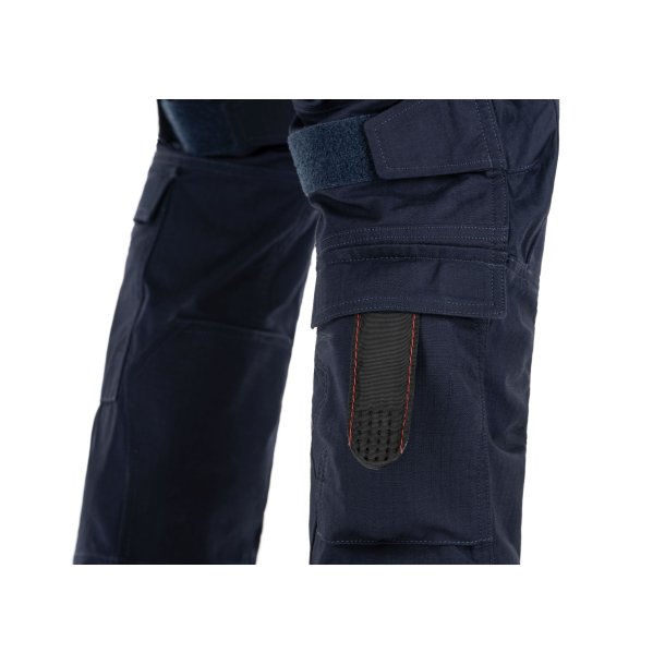 Clawgear Raider Pants MK V - Navy