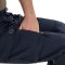 Clawgear Raider Pants MK V - Navy