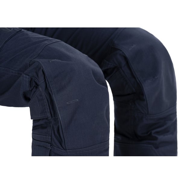 Clawgear Raider Pants MK V - Navy