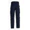 Clawgear Raider Pants MK V - Navy