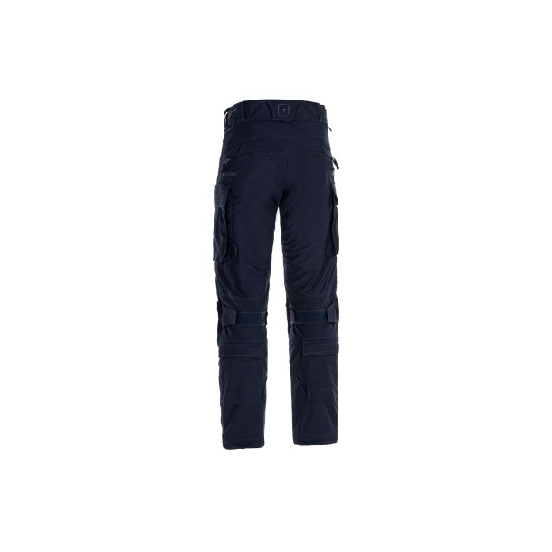 Clawgear Raider Pants MK V - Navy