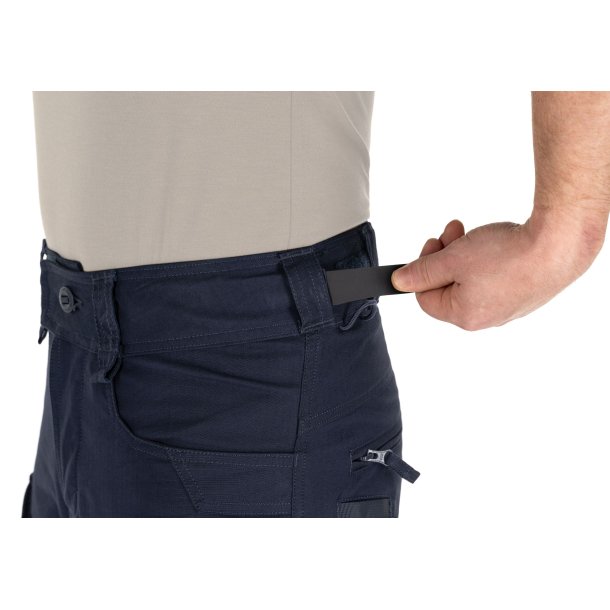 Clawgear Raider Pants MK V - Navy