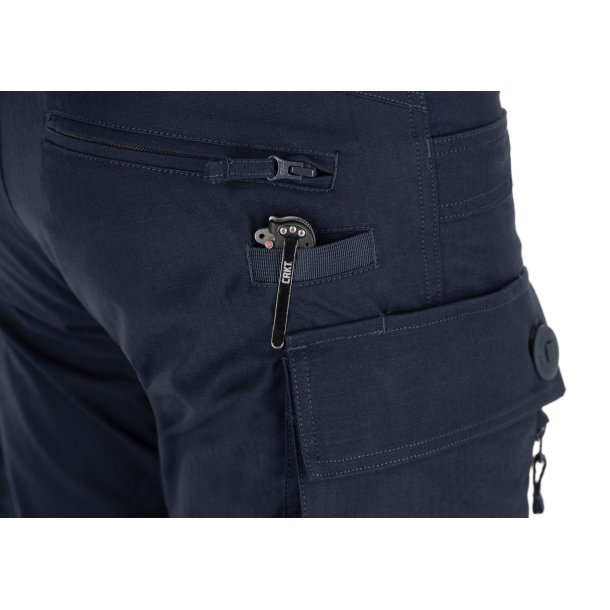 Clawgear Raider Pants MK V - Navy