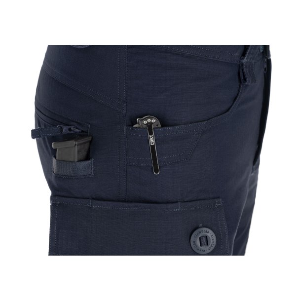 Clawgear Raider Pants MK V - Navy