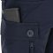 Clawgear Raider Pants MK V - Navy