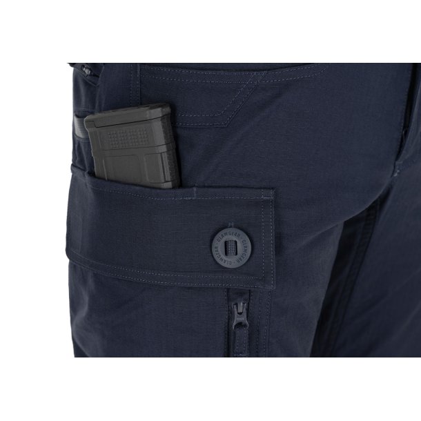 Clawgear Raider Pants MK V - Navy