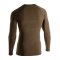 Clawgear Merino Seamless Langrmet T-shirt