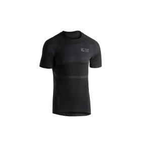 Clawgear Merino Seamless T-Shirt