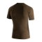 Clawgear Merino Seamless T-Shirt