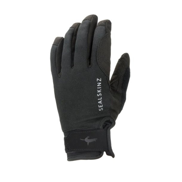 Sealskinz Harling Glove - WP