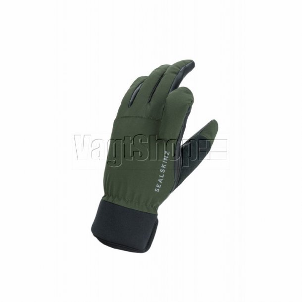 SealSkinz All Weather Shooting Glove