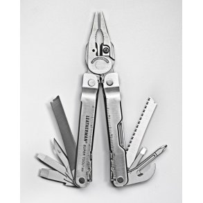 Leatherman Super Tool 300