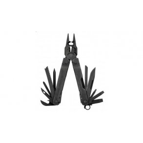 Leatherman Super Tool 300 EOD
