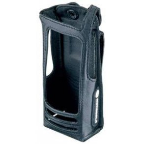 Motorola bld ldertaske til MOTOTRBO