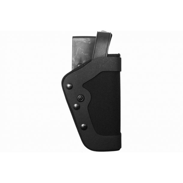 Uncle Mikes PRO-3 Duty Holster