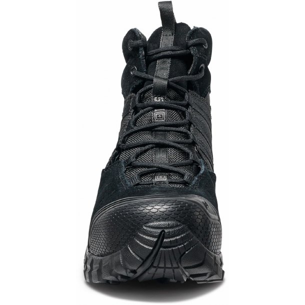 5.11 Union Waterproof 6