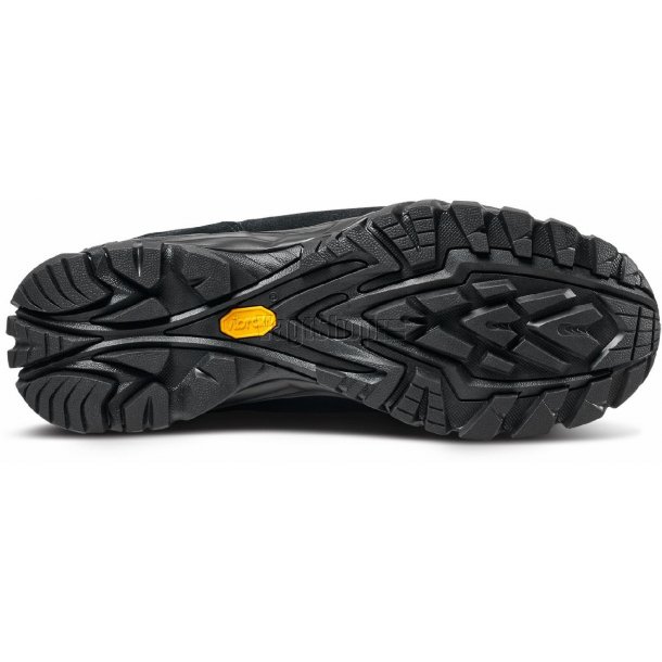 5.11 Union Waterproof 6