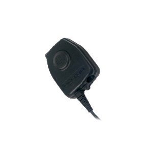 Peltor PTT for Motorola CP og DP-1400