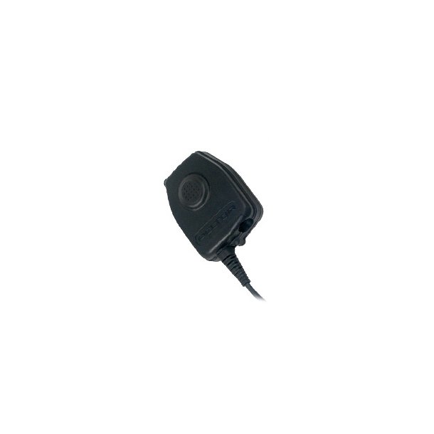 Peltor PTT for Motorola CP og DP-1400