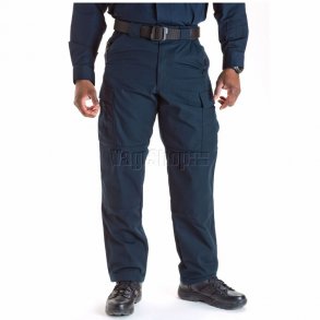 5.11 Ripstop TDU Pant - Dark Navy