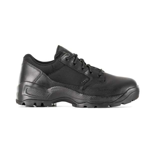 5.11 ATAC 2.0 Low