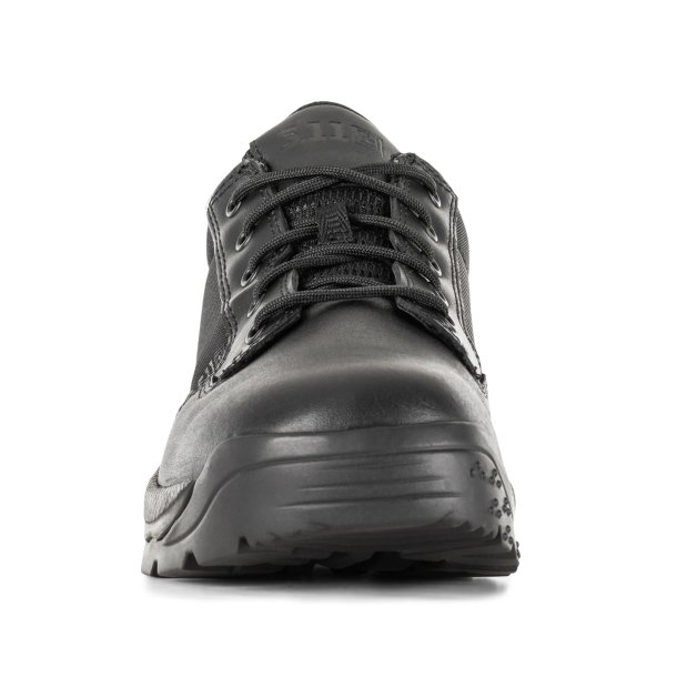 5.11 ATAC 2.0 Low