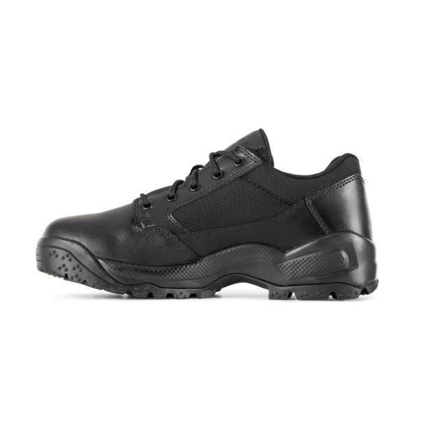 5.11 ATAC 2.0 Low