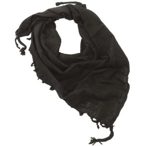 Mil-Tec Shemagh Scarf