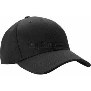 5.11 Uniform Hat