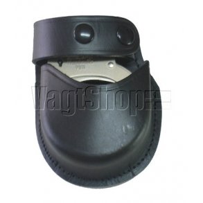 TCH hndjernstaske til Rigid Folding hndjern