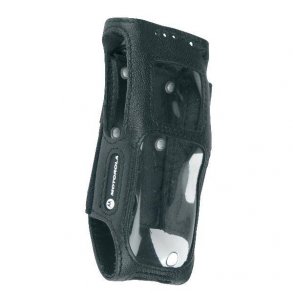 Motorola ldertaske til MTP850S