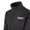 Fostex Security Softshell jakke - sort