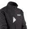 Fostex Security Softshell jakke - sort