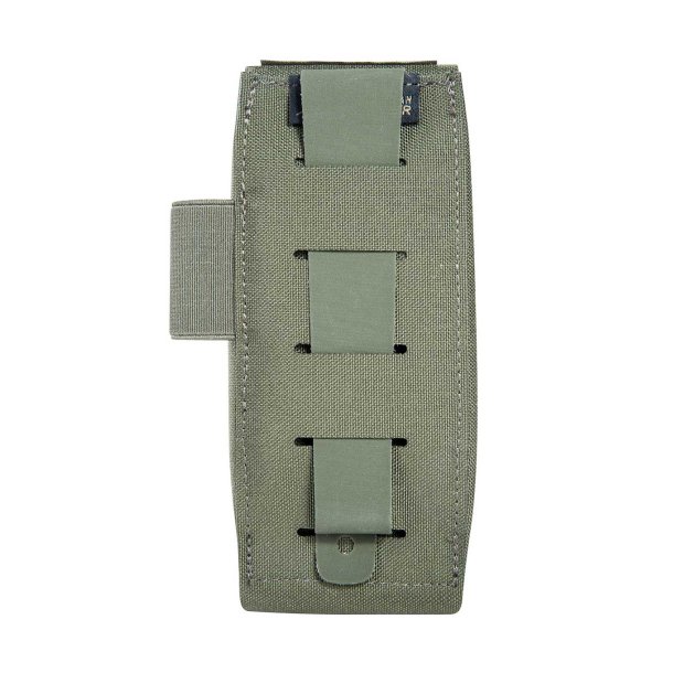 Tasmanian Tiger Tourniquet Pouch III First Aid Pouch