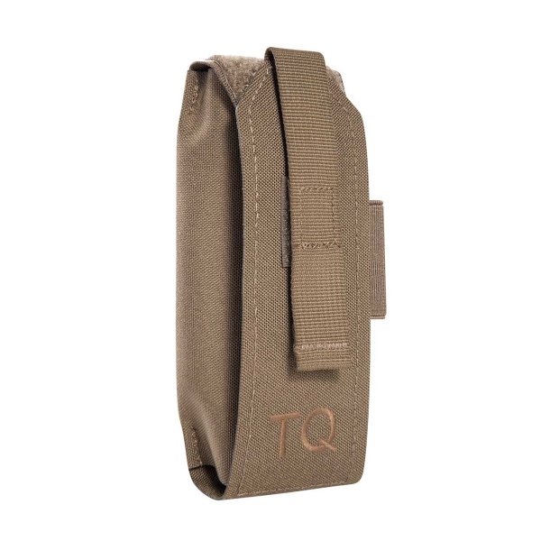 Tasmanian Tiger Tourniquet Pouch III First Aid Pouch