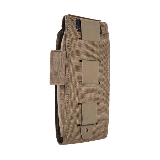 Tasmanian Tiger Tourniquet Pouch III First Aid Pouch