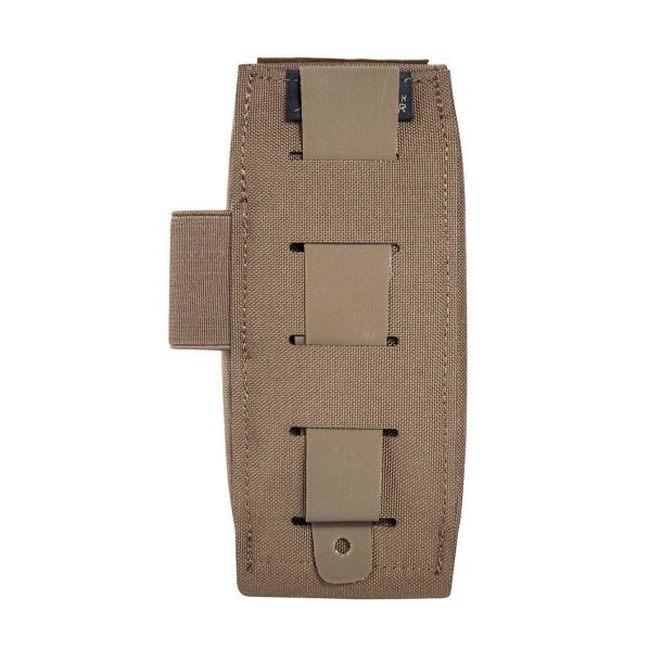 Tasmanian Tiger Tourniquet Pouch III First Aid Pouch