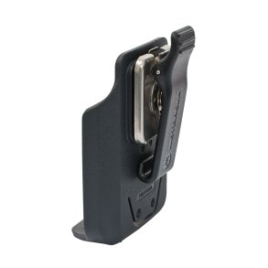 Motorola bltehylster med blteclip til DP3441