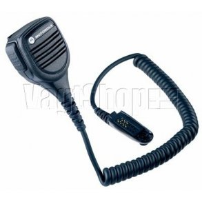 Motorola monofon (GP)