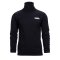 Fostex Security Turtleneck - sort