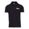 Fostex Security Polo - sort