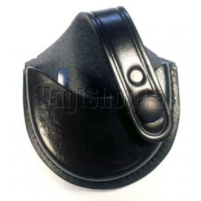 TCH ben hndjernstaske