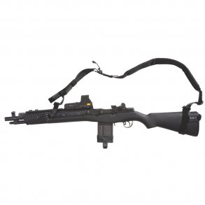 5.11 VTAC 2 Point Padded Sling