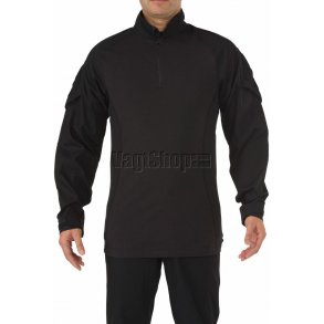 5.11 Rapid Assault Shirt